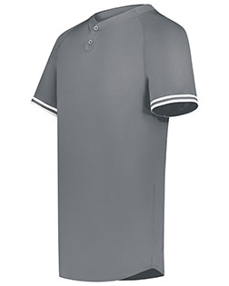 Graphite/ White product color