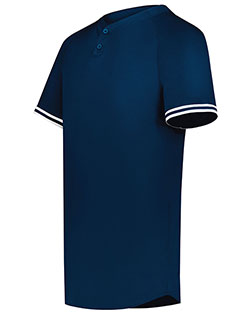 Navy/ White product color