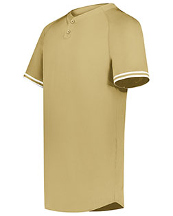Vegas Gold/ White product color