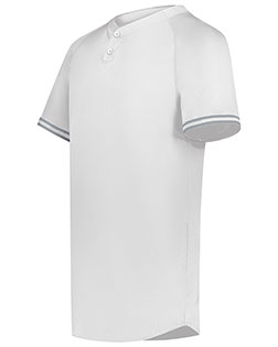 White/ Silver product color