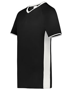 Black/ White product color