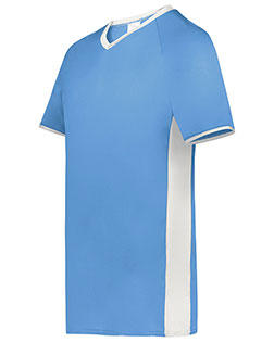 Columbia Blue/ White product color