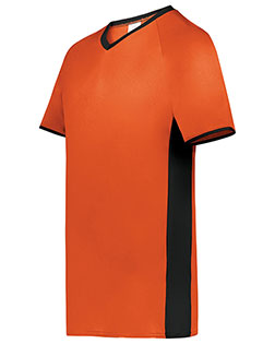 Orange/ Black product color