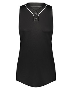 Black/ White product color