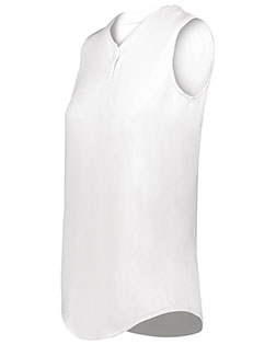 White product color