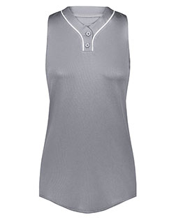 Graphite/ White product color