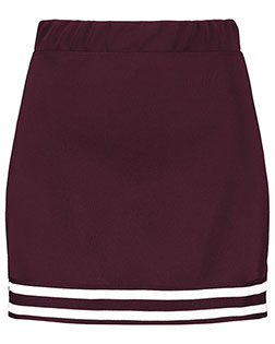 Augusta Sportswear 6925  Ladies Cheer Squad Skirt at GotApparel