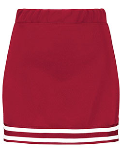 Augusta Sportswear 6925  Ladies Cheer Squad Skirt at GotApparel