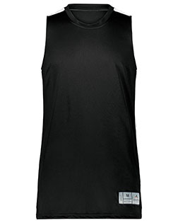 Augusta Sportswear 6927  Swish Reversible Basketball Jersey at GotApparel