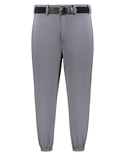 Graphite product color