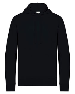 Augusta Sportswear 6955 Core Basic Fleece Hoodie at GotApparel