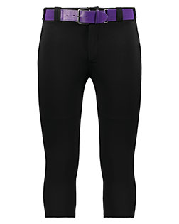 Augusta Sportswear 6970  Ladies Gamer Classic Softball Pant at GotApparel