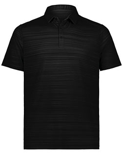 Augusta Sportswear 7001 Pursuit Polo at GotApparel