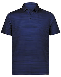 Augusta Sportswear 7001 Pursuit Polo at GotApparel