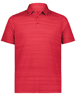 Augusta Sportswear 7001 Pursuit Polo at GotApparel
