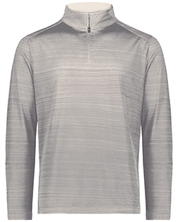 Athletic Grey product color