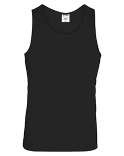 Black product color
