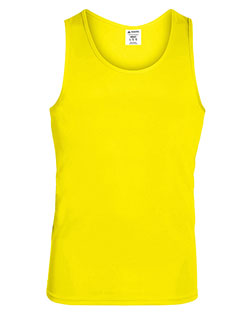Augusta Sportswear 703 Training Tank at GotApparel
