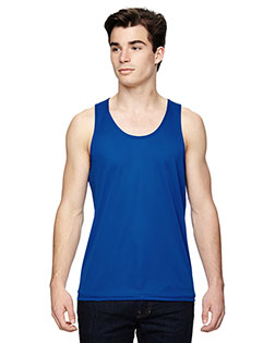 Augusta Sportswear 703  Training Tank at GotApparel