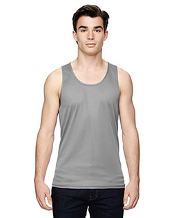 Augusta Sportswear 703  Training Tank at GotApparel