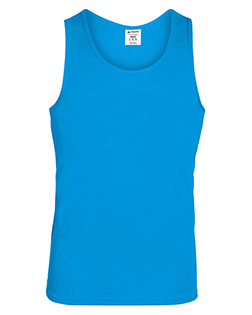 Augusta Sportswear 704 Youth Training Tank at GotApparel