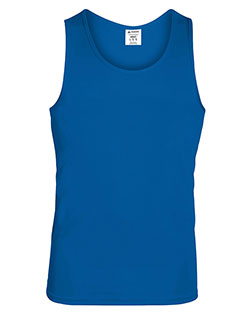 Augusta Sportswear 704 Youth Training Tank at GotApparel