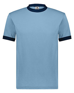 Light Blue/ Navy product color