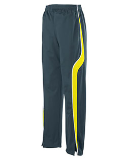 Augusta 7714 Adult Rival Pant With Drawcord at GotApparel