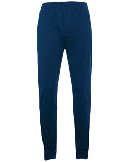 Augusta 7731 Men Tapered Leg Pants With Drawcord at GotApparel