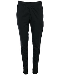 Augusta 7733 Women Tapered Leg Pants With Drawcord at GotApparel