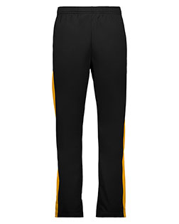 Augusta Sportswear 7760  Medalist Pant 2.0 at GotApparel