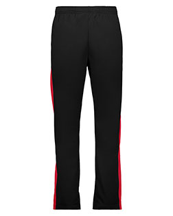 Augusta Sportswear 7760 Medalist Pant 2.0 at GotApparel