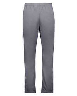 Augusta Sportswear 7760 Medalist Pant 2.0 at GotApparel