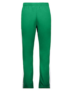 Augusta Sportswear 7760 Medalist Pant 2.0 at GotApparel