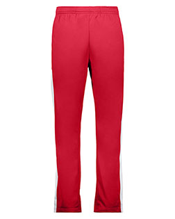 Red/ White product color