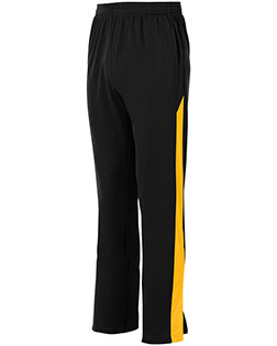 Augusta Sportswear 7761 Youth Medalist Pant 2.0 at GotApparel