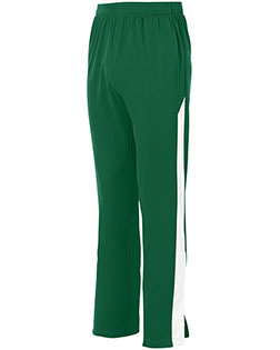 Augusta Sportswear 7761 Youth Medalist Pant 2.0 at GotApparel