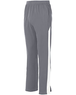 Graphite/ White product color