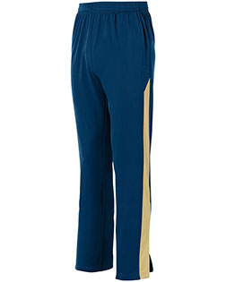 Augusta Sportswear 7761  Youth Medalist Pant 2.0 at GotApparel