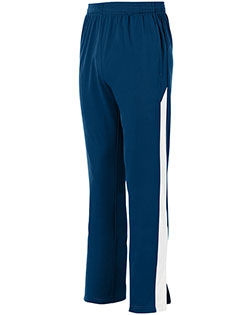 Navy/ White product color