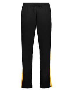 Black/ Gold product color