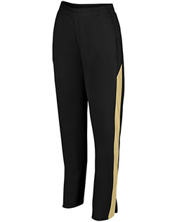 Augusta Sportswear 7762  Ladies Medalist Pant 2.0 at GotApparel