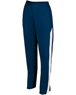 Augusta Sportswear 7762  Ladies Medalist Pant 2.0 at GotApparel