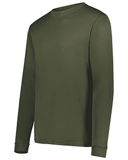 Olive product color