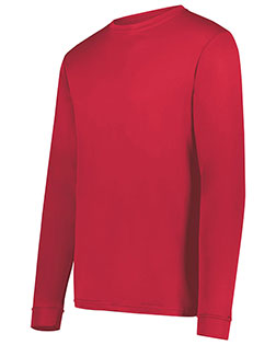 Scarlet product color