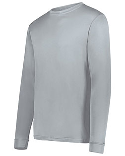 Silver product color