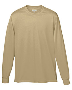 Vegas Gold product color