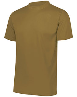 Augusta Sportswear 790  NexGen Wicking Tee at GotApparel