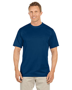 Navy product color