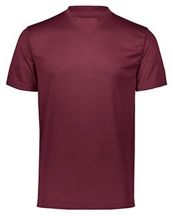 New Maroon product color